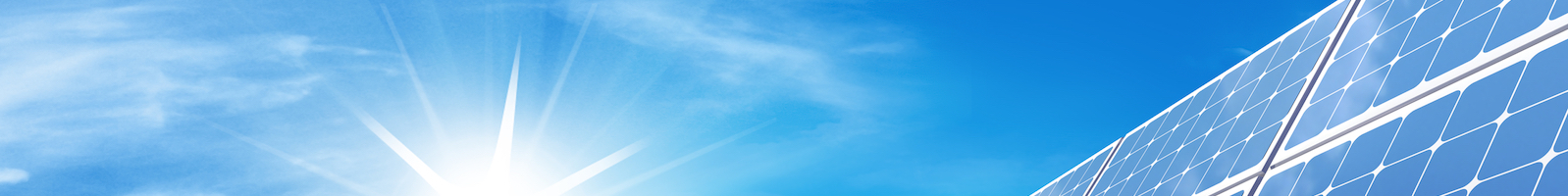 solarpanel-sky-crop